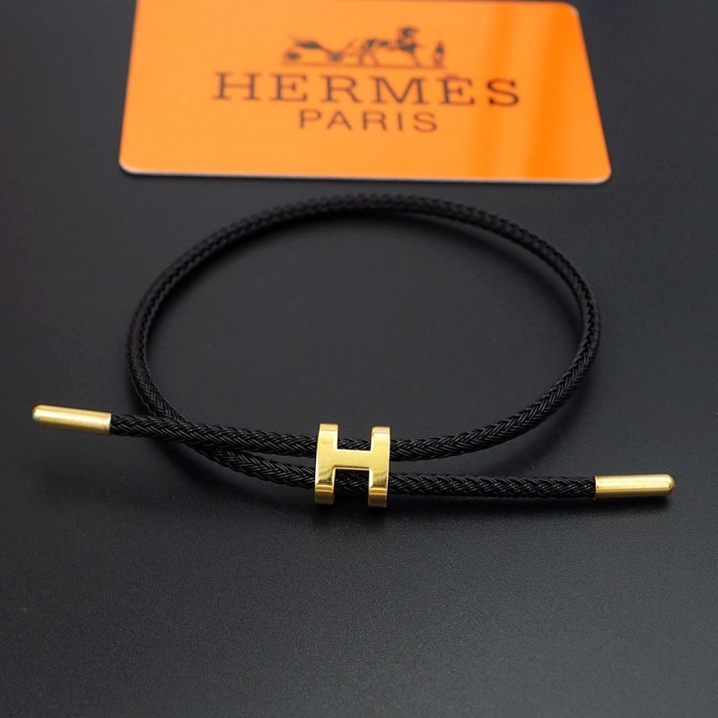 Hermes Bracelets